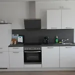 Lägenhet Am Kreuzfelsen