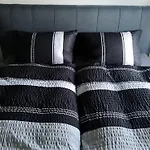 Apartamento Am Kreuzfelsen Bestwig