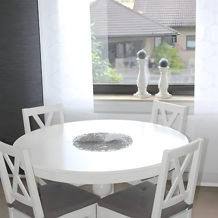 Am Kreuzfelsen Bestwig