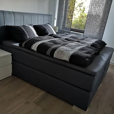 Am Kreuzfelsen * Bestwig