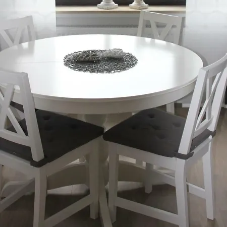 Am Kreuzfelsen Bestwig