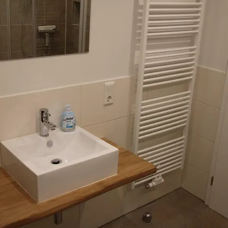 Am Kreuzfelsen * Bestwig