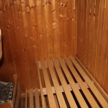 Am Kreuzfelsen Bestwig